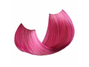 KLÉRAL MagiCrazy P1 Pink Lady - intenzivní barva na vlasy 100ml
