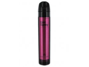 KALLOS KJMN Prestige Hair Spray Extra Strong 500ml - extra silný lak na vlasy