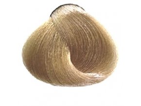 SUBRINA Colour Barva na vlasy 100ml - 10-00 přírodní nejsvětlejší blond