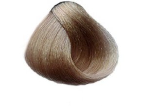 SUBRINA Colour Barva na vlasy 100ml - 10-2 nejsvětlejší blond - perleťová