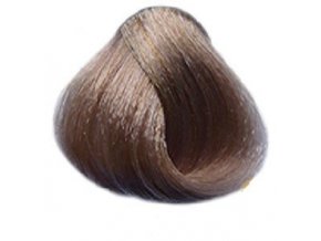 SUBRINA Unique New Barva na vlasy 100ml - 10-46 nejsvětlejší blond - písková