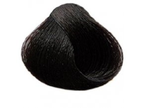 SUBRINA Colour Barva na vlasy 100ml - 3-0 tmavě hnědá