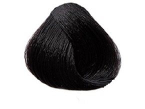 SUBRINA Colour Barva na vlasy 100ml - 3-00 přírodní tmavě hnědá