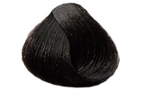 SUBRINA Colour Barva na vlasy 100ml - 4-00 přírodní středně hnědá