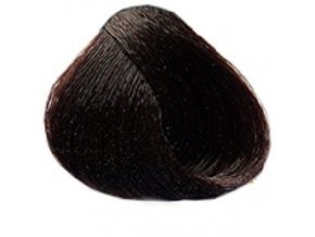 SUBRINA Colour Barva na vlasy 100ml - 4-75 středně hnědá - hnědo červená