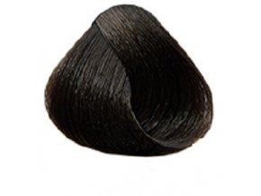 SUBRINA Colour Barva na vlasy 100ml - 5-00 přírodní světle hnědá
