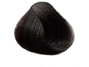 SUBRINA Colour Barva na vlasy 100ml - 5-1 světle hnědá - popelavá