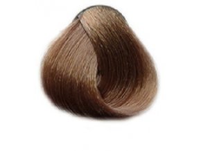 SUBRINA Unique New Barva na vlasy 100ml - 8-2 světlá blond - perleťová