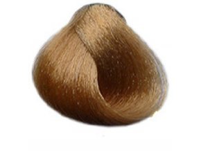 SUBRINA Unique New Barva na vlasy 100ml - 9-4 velmi světlá blond - zlatá