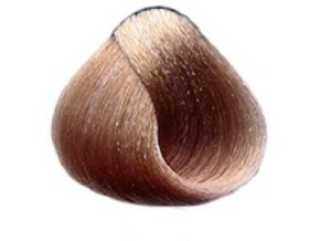 SUBRINA Unique New Barva na vlasy 100ml - 10-65 nejsvětlejší blond - mahagonová