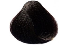 SUBRINA Colour Barva na vlasy 100ml - 3-7 tmavě hnědá - hnědá