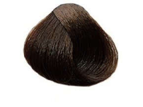 SUBRINA Colour Barva na vlasy 100ml - 6-00 přírodní tmavá blond