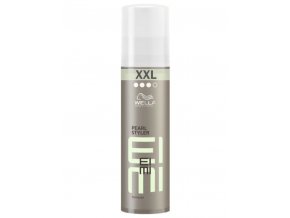 WELLA EIMI Pearl Styler XXL 150ml - středně tužící gel s perleťovým leskem