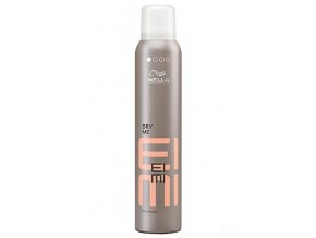 WELLA EIMI Dry Me 180ml - suchý šampon pro objem vlasů