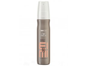 WELLA EIMI Perfect Setting Lotion 150ml - pro maximální objem vlasů již od kořínků