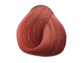 BLACK Glam Colors Permanentní barva na vlasy 100ml - Antique Pink C4