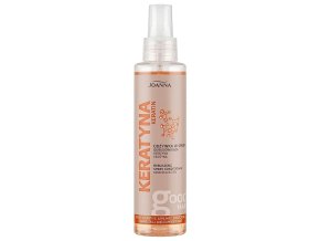 JOANNA Keratin Spray With Keratin 200ml