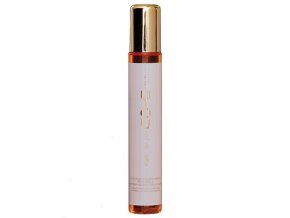 SHE Argan For You Beauty Argan Oil Spray 100ml - extra lehký pečující olej na vlasy