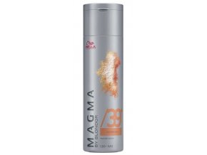 WELLA Professionals Magma By Blondor 120g - Melírovací barva č.39+ popelavě zlatá tmavá