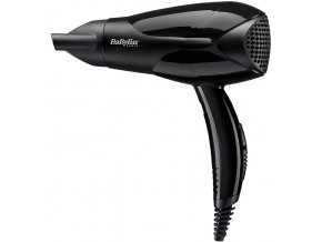 BABYLISS D212E 1