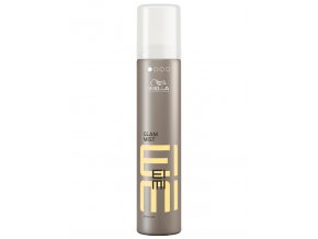 WELLA EIMI Glam Mist 200ml - sprej pro dokonalý lesk vlasů