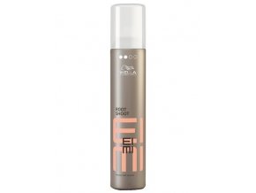 WELLA EIMI Root Shoot 200ml - pěna pro objem vlasů od kořínků