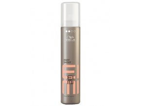 WELLA EIMI Root Shoot 200ml - pěna pro objem vlasů od kořínků