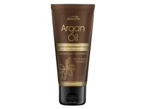 JOANNA Argan Oil Serum 50g - Sérum s arganovým olejem na rozdvojené konečky vlasů