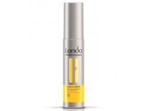 LONDA Professional Visible Repair Leave-in Ends Balm 75 ml - proti třepení konečků vlasů