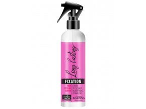 JOANNA Professional Lotion Very Strong Spray 300ml - Super silné tužidlo ve spreji