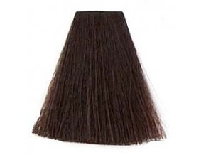 KALLOS KJMN Barva na vlasy s keratinem a arganovým olejem - 5.00 Light Brown Plus