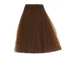 KALLOS KJMN Barva na vlasy s keratinem a arganovým olejem - 7.31 Cappuccino