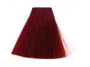 KALLOS KJMN Barva na vlasy s keratinem a arganovým olejem - 6.620i Ruby Red