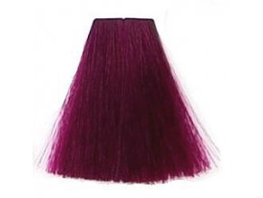 KALLOS KJMN Barva na vlasy s keratinem a arganovým olejem - 5.66i Brilliant Violet