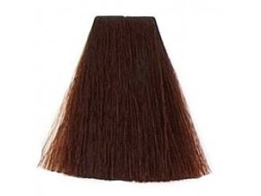 KALLOS KJMN Barva na vlasy s keratinem a arganovým olejem - 6.7 Walnut