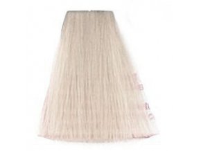 KALLOS KJMN Barva na vlasy s keratinem a arganem - 902 Ultra Light Violet Blond