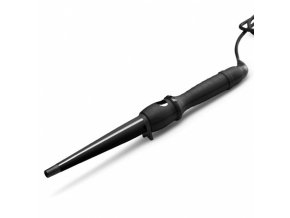 CERA Wand 11926 Cone Ceramic Curling Iron 13-26mm - profesionální kónická kulma