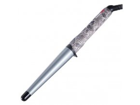 BABYLISS PRO 2669PYE Python Collection Conical Iron profi kónická kulma - průměr 19-32mm