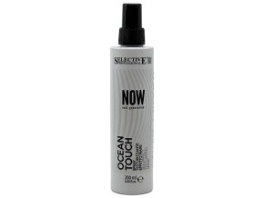 Selective Professional Now Ocean Touch Spray 200 ml