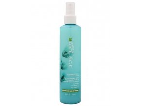 MATRIX Biolage VolumeBloom Full-Lift Volumizer Spray 250ml - bezoplachový sprej pro objem vlasů