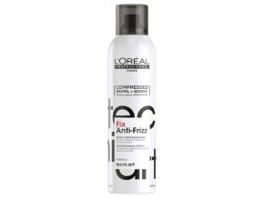 L'Oréal Professionnel Tecni.Art Fix Anti Frizz 250 ml