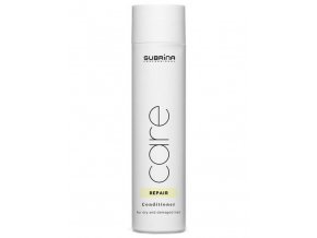 SUBRÍNA Care Repair Conditioner 250ml - kondicioner pro suché a poškozené vlasy