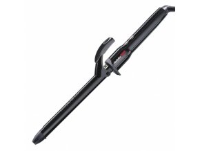 BABYLISS PRO 2472TDE Extra dlouhá Profesionální titano-diamantová kulma - 19mm