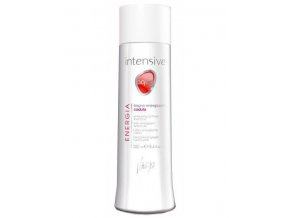 VITALITYS Intensive Energia Shampoo 250ml - šampon proti vypadávání vlasů