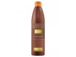 ARGAN Professional Hydro Conditioner 500ml - arganový kondicioner na suché vlasy