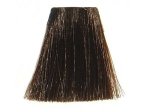 LONDA Professional Londacolor barva na vlasy 60ml - Světle hnědá zlatá  5-3
