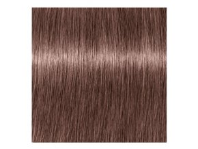 SCHWARZKOPF Igora Royal barva na vlasy 60ml - Blond Moyen Beige Rouge 7-48