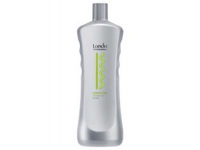 LONDA Professional Londa CURL Coloured Hair 1000ml - trvalá pro barvené vlasy