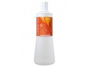 LONDA Professional Londacolor Extra Rich Creme Emulsion 4% 1000ml