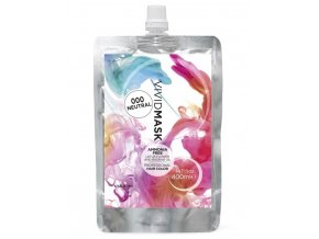 VIVIDMASK 000 NEUTRAL 400ml - neutrální mix tón k vytváření pastelových odstínů